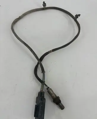 Volvo V60 Lambda probe sensor 32203032 0281006958