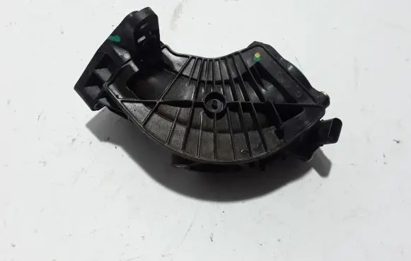 Ford Ranger Brake vacuum hose/pipe JB3Q9W541AC
