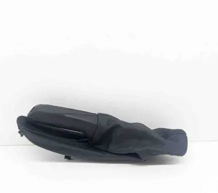 BMW 4 F32 F33 Handbrake trim 7846806