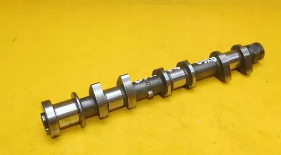 Toyota Aygo AB40 Camshaft 