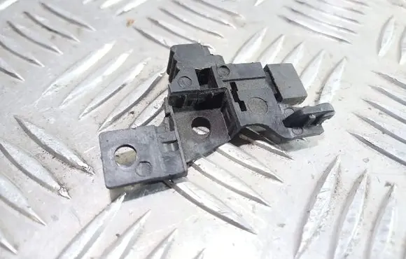 KIA Sorento Other interior part RHKG10R