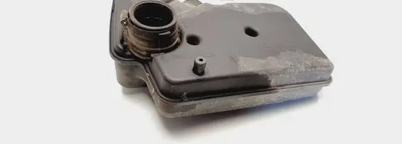 Chrysler Voyager Air filter box 04861055A
