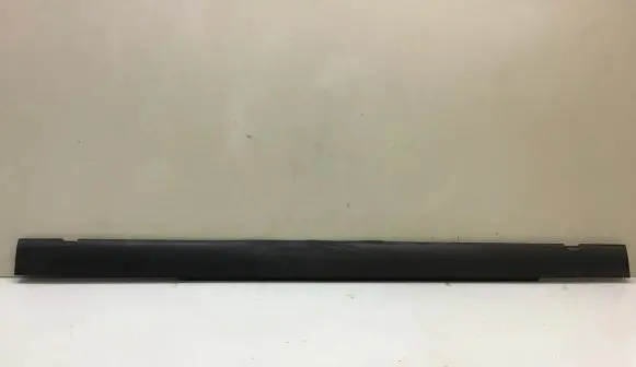 Dodge Challenger Sill 68185193AG