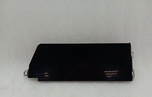 Porsche 911 992 GPS navigation control unit/module 992919597L