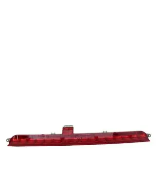 Mercedes-Benz ML W166 Third/center stoplight A1668200056