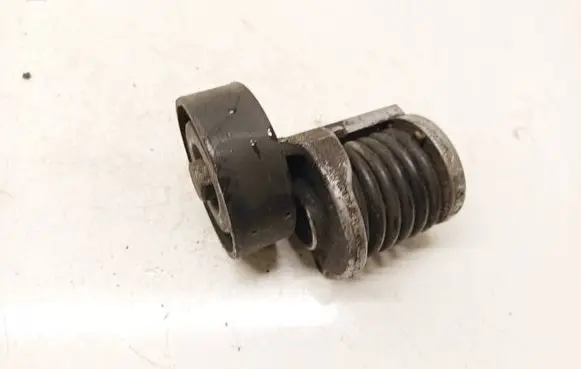 Volkswagen Polo Generator/alternator belt tensioner 038903315ab
