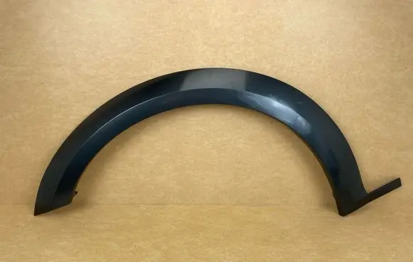 Audi A4 Allroad Front arch trim 8W9853717