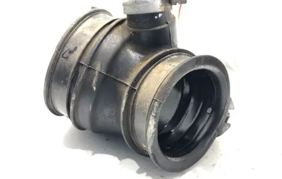 Honda CR-V Air intake hose/pipe