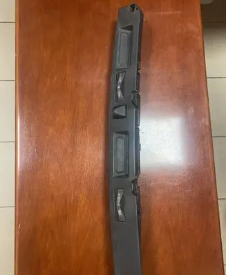 BMW 5 GT F07 Reversing camera 5113721122007 51137211221 51137211220
