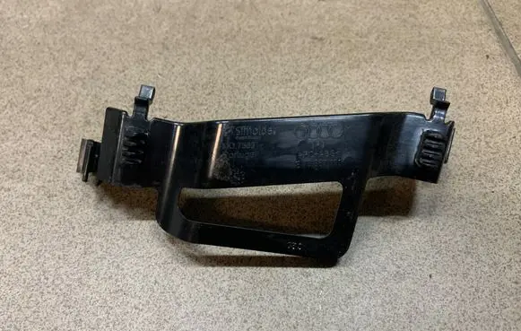 Audi A3 S3 8V Other interior part 8V5867191