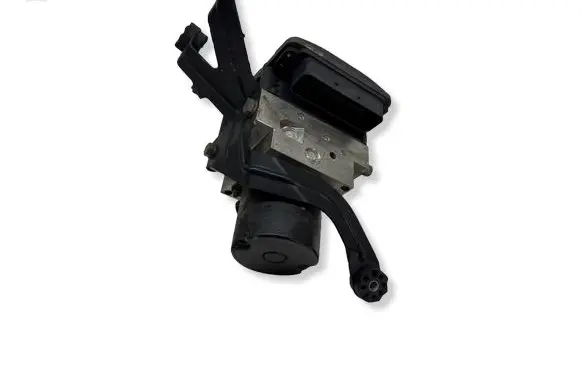 BMW 5 E60 E61 ABS Pump 6783362