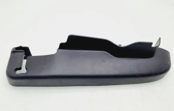 Citroen C4 Grand Picasso Seat trim 8910068100