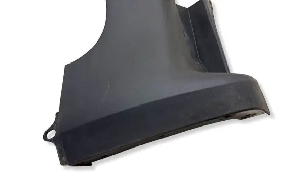 Volvo XC90 Front sill trim cover 