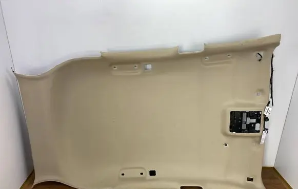 Ford Escape IV Headlining LJ6B-S51918-pinya