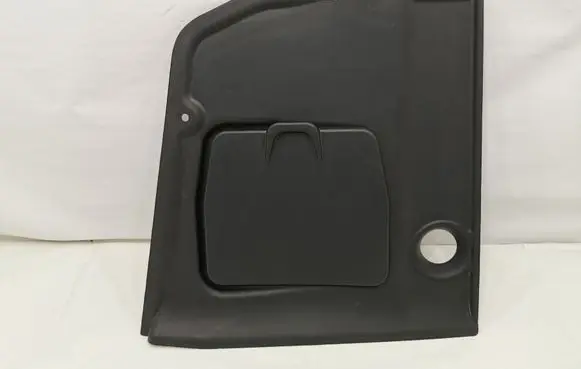 Jaguar XJ X308 Other engine bay part NNC3995AB