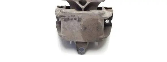 Volkswagen Golf IV Engine mount bracket 1J0199555