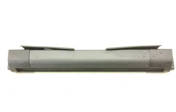Porsche Panamera (971) Parcel shelf load cover 971861313