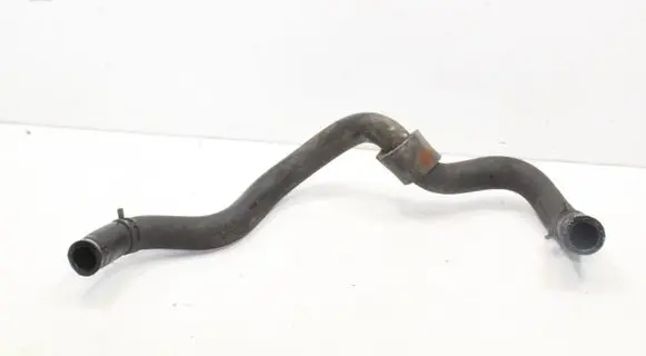 Land Rover Range Rover Sport L320 Engine coolant pipe/hose