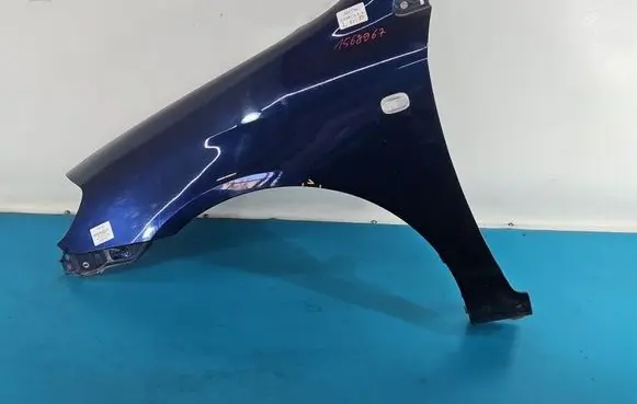 Toyota Corolla E120 E130 Fender IMPRK1568967