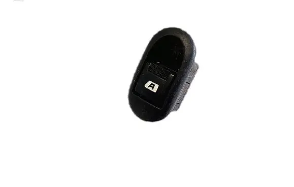 Citroen C3 Electric window control switch 96401469XT