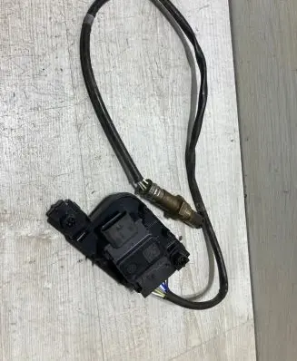 Skoda Superb B8 (3V) Lambda probe sensor 05l907807j