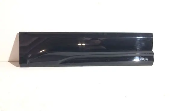 Audi Q5 SQ5 FY Rear door trim (molding) 80A853970