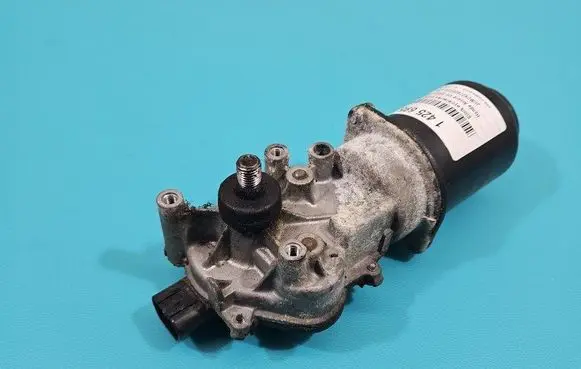 Honda Accord Wiper motor IMPRK1425695