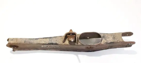 Dodge Journey Rear upper control arm/wishbone