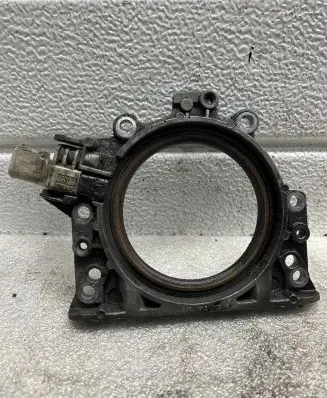 Volkswagen Tiguan Other engine bay part 03L103173