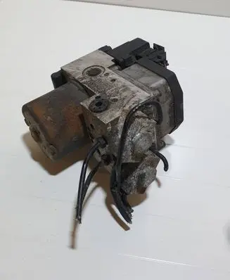 Audi A8 S8 D2 4D ABS Pump 0273004213 765592 4D06141I1H