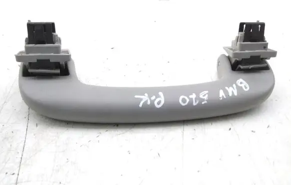 BMW 5 F10 F11 Front interior roof grab handle