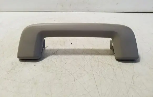 Volvo XC60 Front interior roof grab handle 13550