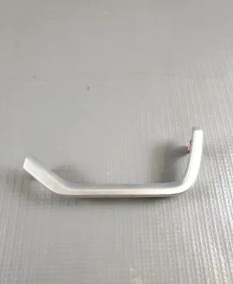 Toyota RAV 4 (XA50) Panel trim 55474H421R
