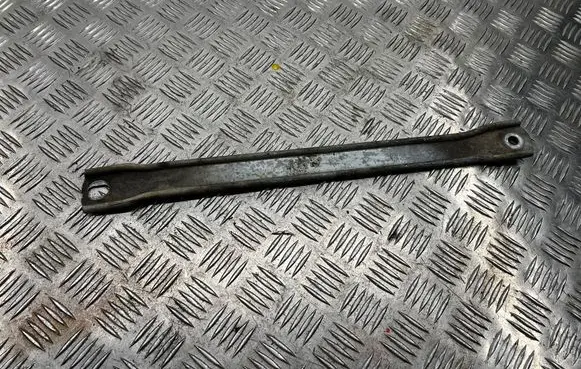 Mercedes-Benz GLC X253 C253 Other exterior part 