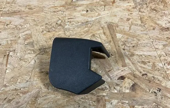 Volvo V50 Other interior part 08613322