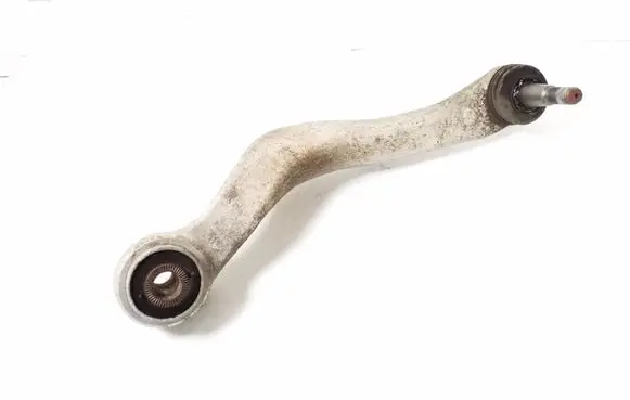 Lexus LS 460 - 600H Rear control arm 4879050080