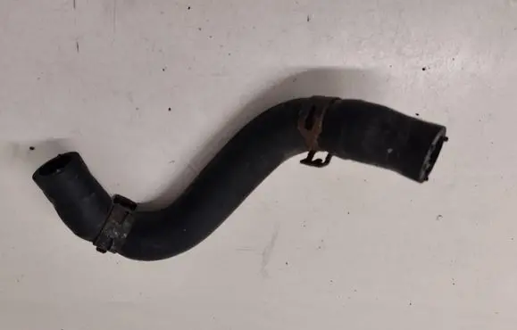 Volkswagen Golf IV Engine coolant pipe/hose