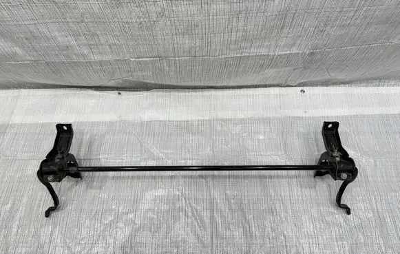 Citroen DS7 Crossback Rear anti-roll bar/sway bar 