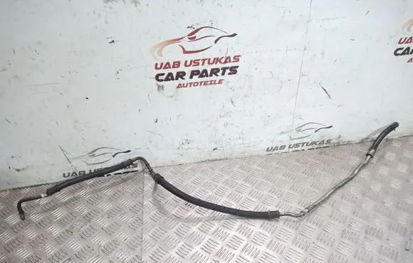 Opel Insignia A Power steering hose/pipe/line 13230363 2380059A