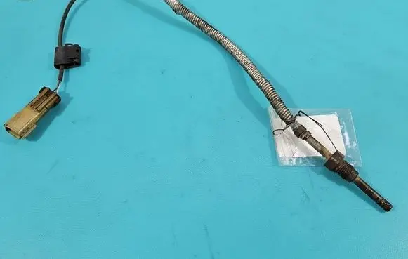 Dodge Journey Exhaust gas temperature sensor 05149133AA IMPRK1526270