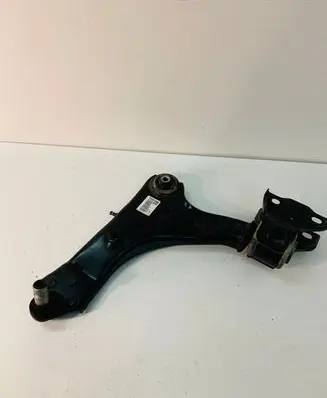 Jaguar E-Pace Front lower control arm/wishbone J9C33A053AD 180830B 180703A