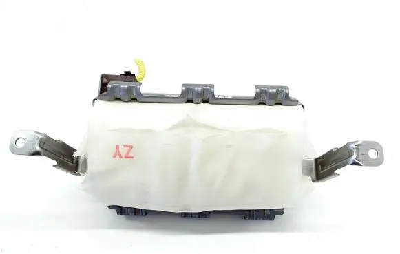 Toyota RAV 4 (XA40) Passenger airbag