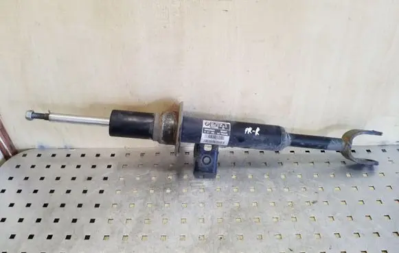 BMW 5 F10 F11 Front shock absorber/damper 3131679776601 F11V048B 814904006450