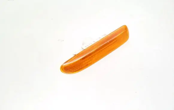 BMW 3 E46 Front fender indicator light 8370719 63138370719