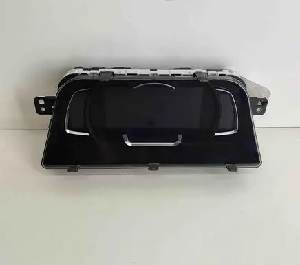 Hyundai Ioniq Speedometer (instrument cluster) 94061G2510
