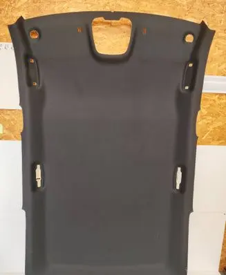 Jeep Grand Cherokee Headlining 68209580AA