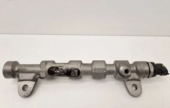 Alfa Romeo Giulietta Fuel main line pipe 0445214192 478038 55215208