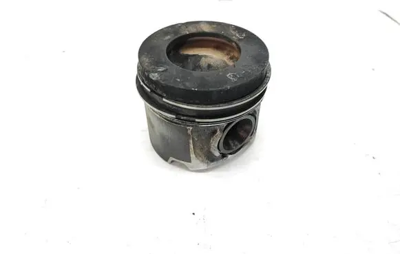 BMW 3 E92 E93 Piston 84L110
