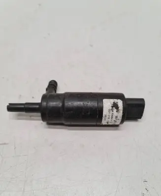 Audi A4 S4 B6 8E 8H Headlight washer pump 001016 3B7955681
