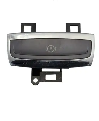 Citroen C5 Hand parking brake switch 96617671ZD 032142101 1081020734210341